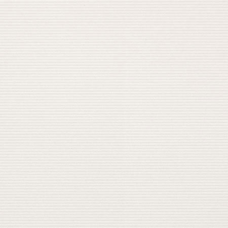 Arte padlólap Arte Biel bialy padlólap