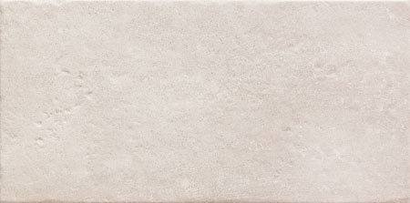 Arte falicsempe Arte Visage szary falicsempe