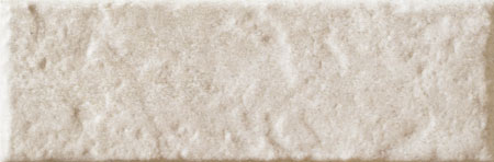 Arte falicsempe Arte Visage bar szary falicsempe