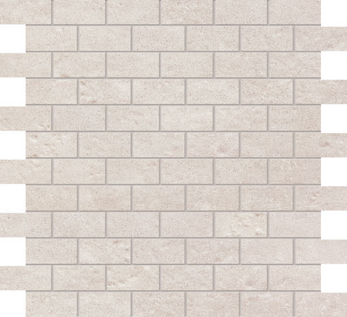 Arte mozaik Arte Visage mozaik