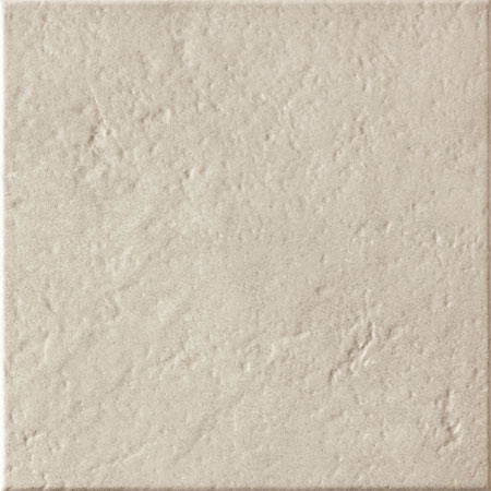 Arte padlólap Arte Visage szary padlólap