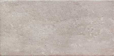 Arte falicsempe Arte Visage grafit falicsempe