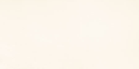 Arte falicsempe Arte Enna white falicsempe