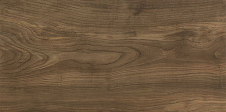 Arte falicsempe Arte Enna wood falicsempe