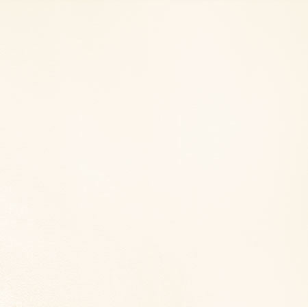 Arte padlólap Arte Enna white padlólap