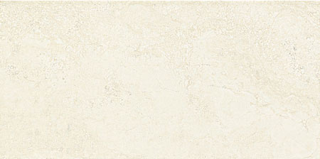 Arte falicsempe Arte Enna krem falicsempe