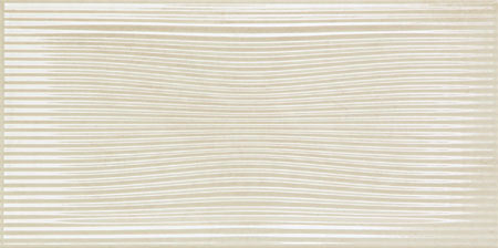 Arte falicsempe Arte Enna krem STR falicsempe