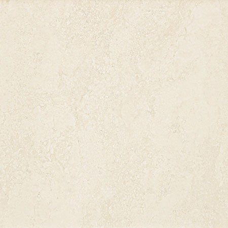 Arte padlólap Arte Enna krem padlólap