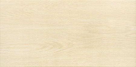 Arte falicsempe Arte Moringa beige falicsempe