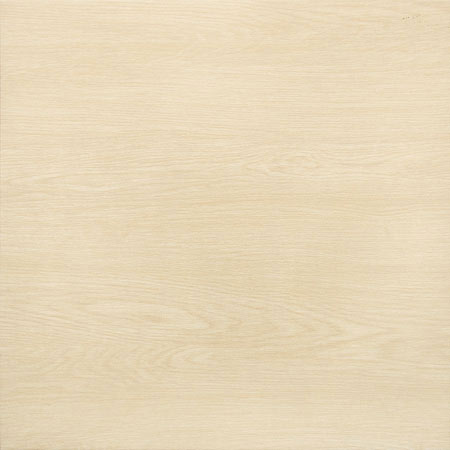 Arte padlólap Arte Moringa beige padlólap