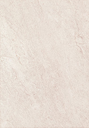 Arte falicsempe Arte Navara beige falicsempe