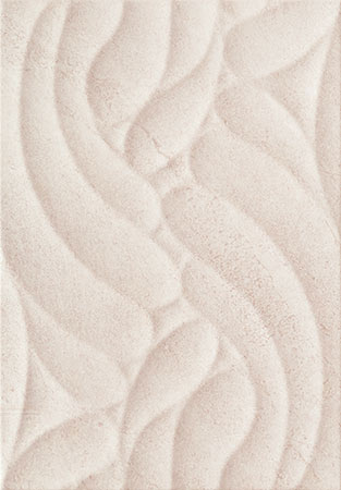 Arte falicsempe Arte Navara beige STR falicsempe