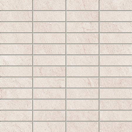 Arte mozaik Arte Navara beige mozaik