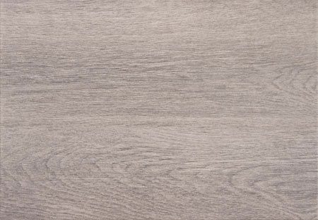 Arte falicsempe Arte Inverno grey falicsempe