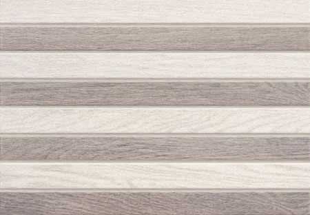 Arte falicsempe Arte Inverno STR falicsempe