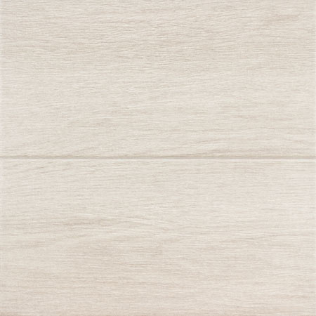 Arte padlólap Arte Inverno white padlólap