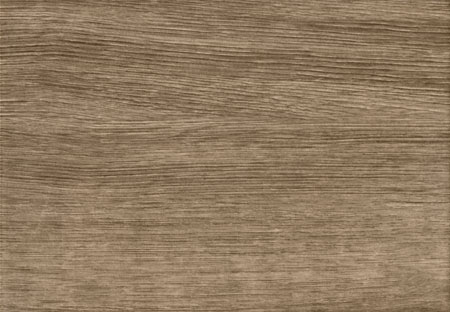 Arte falicsempe Arte Karyntia brown falicsempe