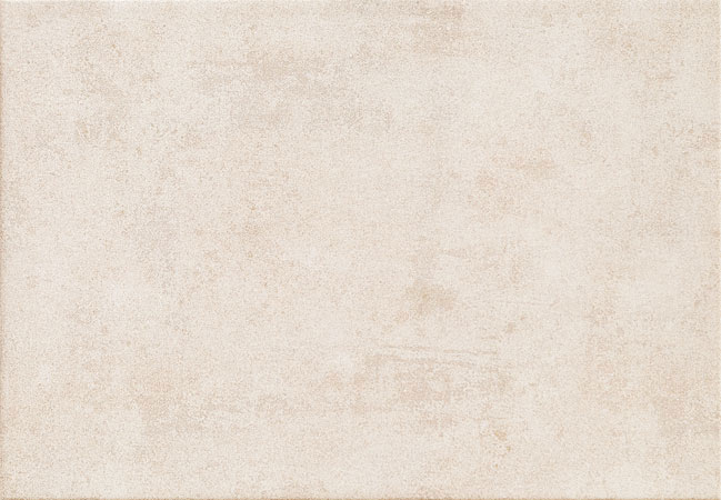 Arte falicsempe Arte Ren grey falicsempe