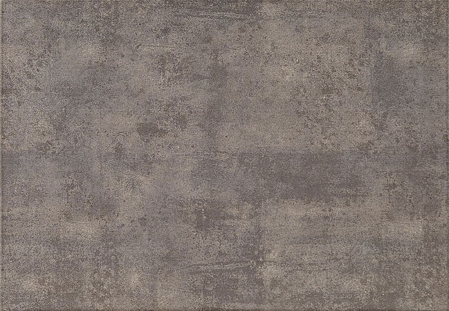 Arte falicsempe Arte Ren graphite falicsempe