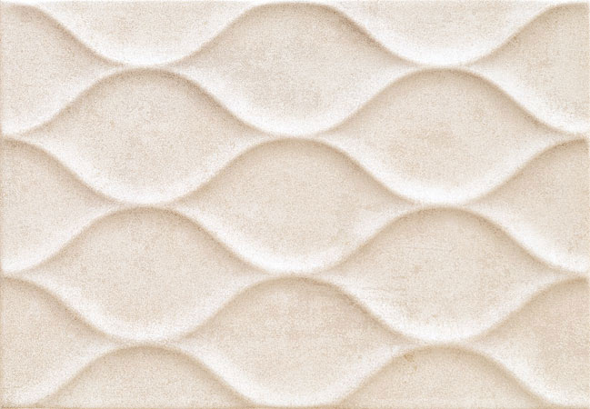 Arte falicsempe Arte Ren grey STR falicsempe