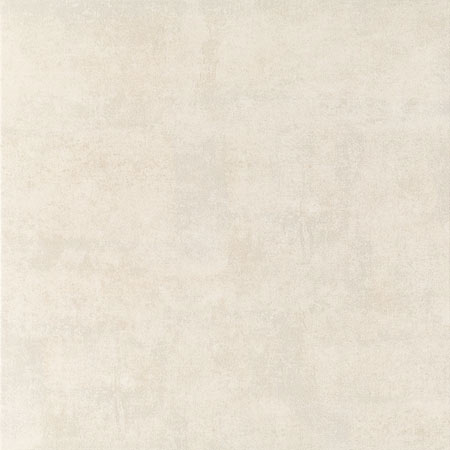 Arte padlólap Arte Ren grey padlólap