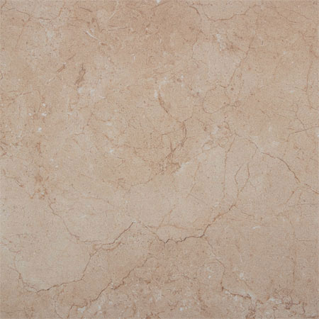 Arte padlólap Arte Crema Marfil POL padlólap