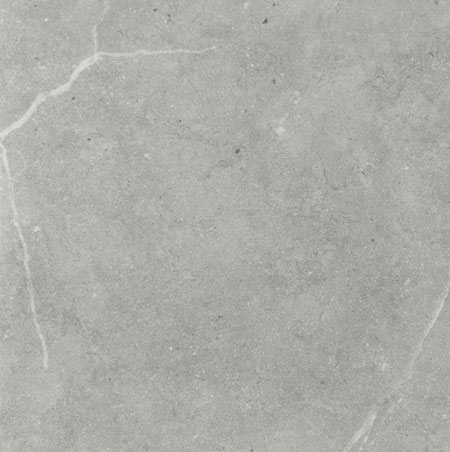 Arte padlólap Arte Light Stone POL padlólap