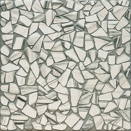 Arte padlólap Arte Duo Stone STR padlólap