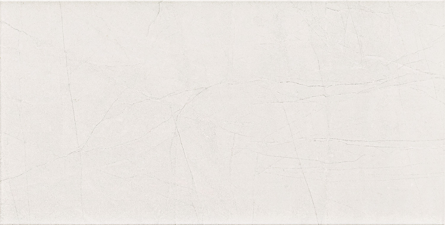 Arte falicsempe Arte Idylla white falicsempe