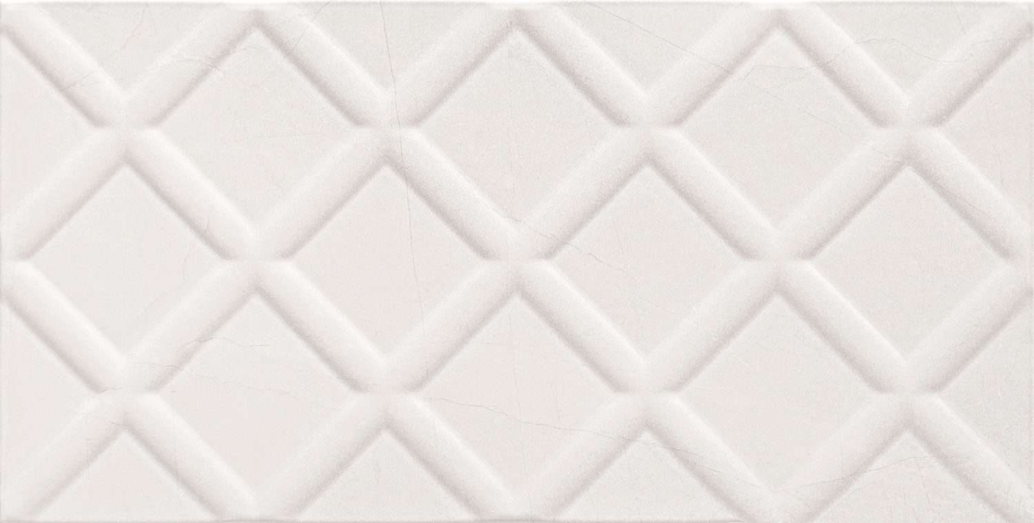 Arte falicsempe Arte Idylla White Str falicsempe