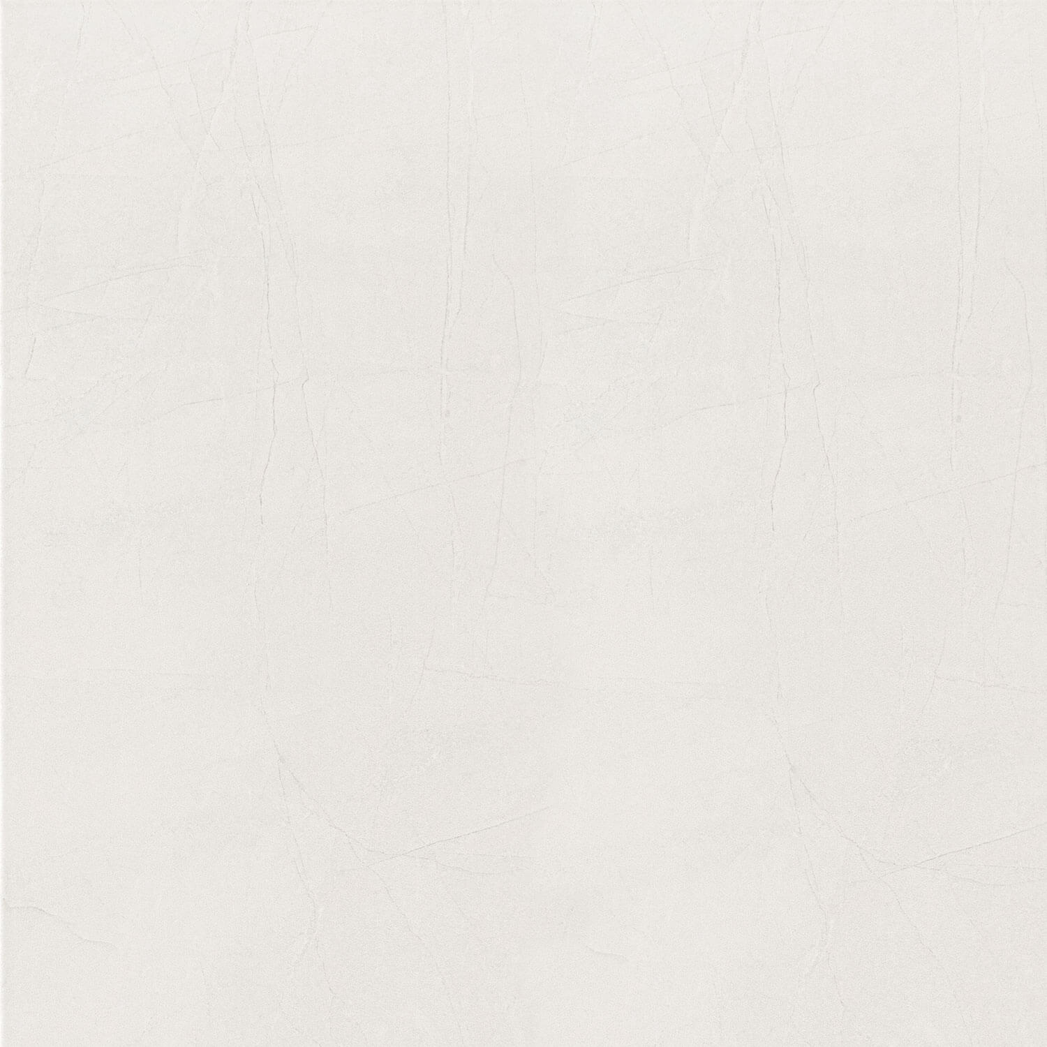 Arte padlólap Arte Idylla white padlólap