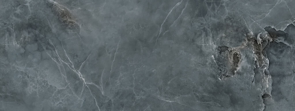 Arte Orizzonte Navy Gloss falicsempe 32,8x89,8 cm