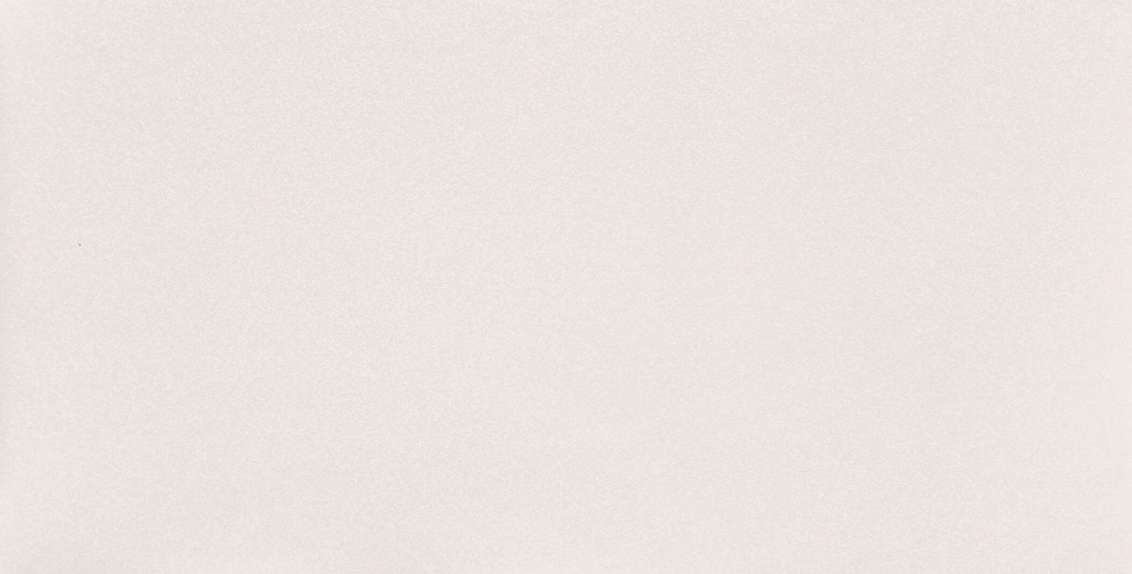 Arte Perlina white falicsempe 60,8x30,8 cm