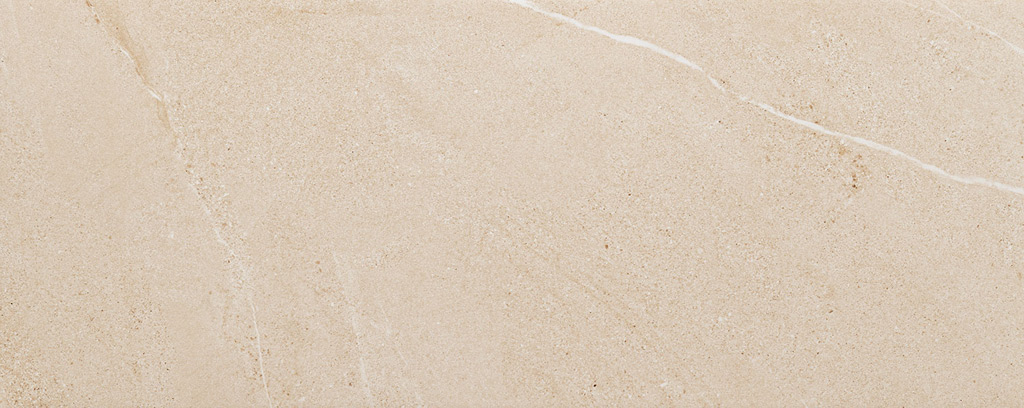 Arte Pireneo Beige falicsempe 74,8x29,8 cm