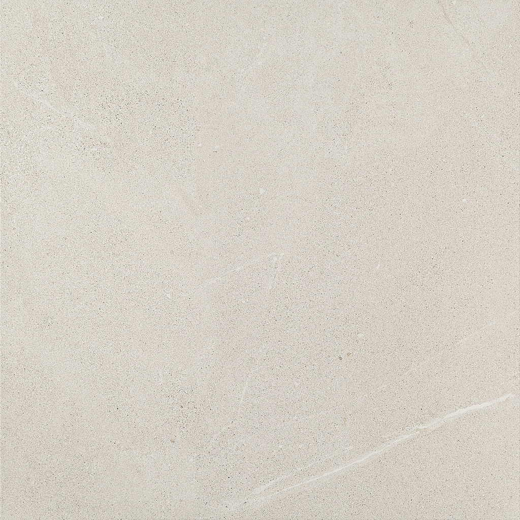 Arte Pireneo Grey Mat padlólap 59,8x59,8 cm
