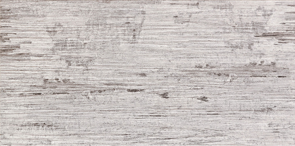 Arte Sabaudia  Szara falicsempe 44,8x22,3 cm