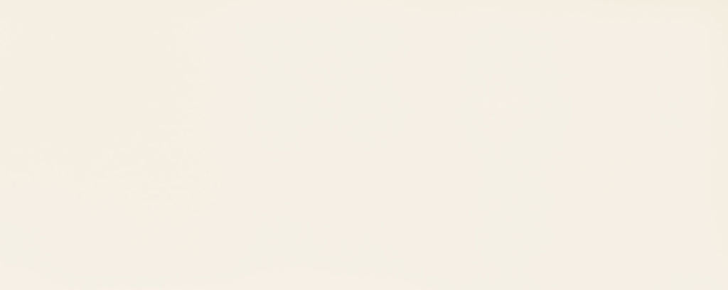 Arte Senza White falicsempe 74,8x29,8 cm