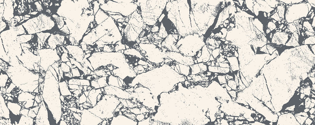 Arte Senza Vein falicsempe 74,8x29,8 cm