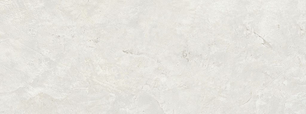 Arte Taonga Str falicsempe 32,8x89,8 cm