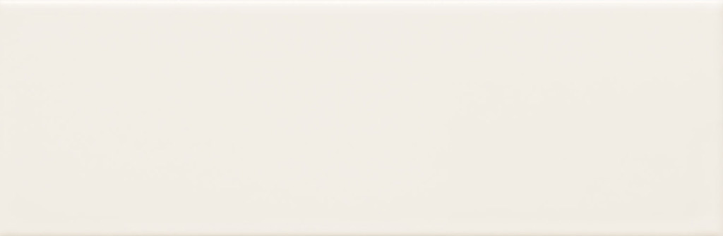 Arte Tyrolia Bar falicsempe 23,7x7,8 cm