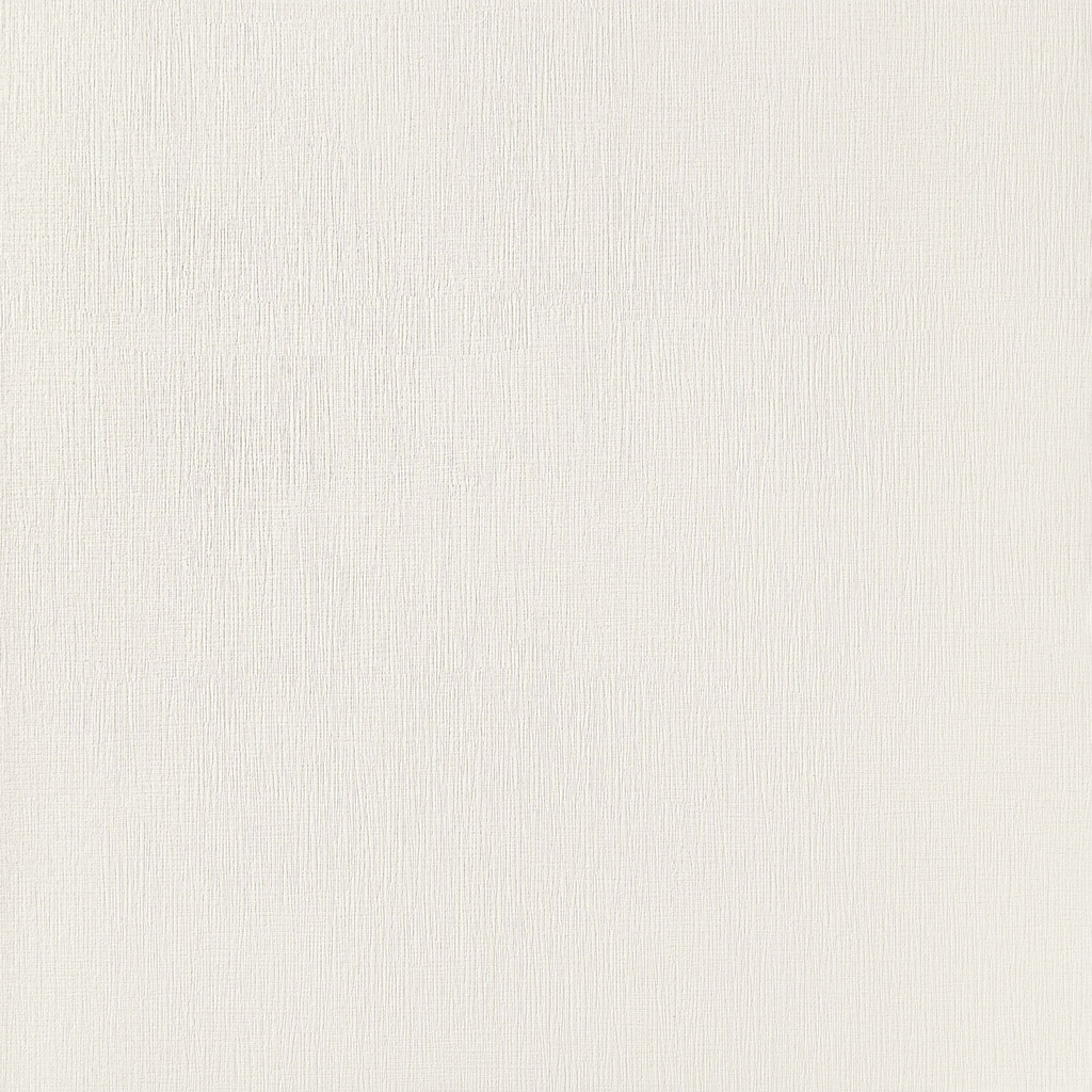 Arte Grand Velo Bianco padlólap 59,8x59,8 cm