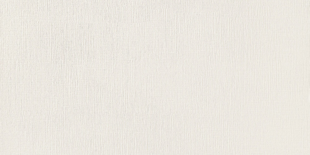 Arte Grand Velo Bianco falicsempe és padlólap 119,8x59,8 cm