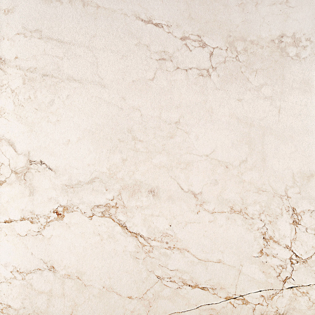 Arte Venablanca white padlólap 59,8x59,8 cm