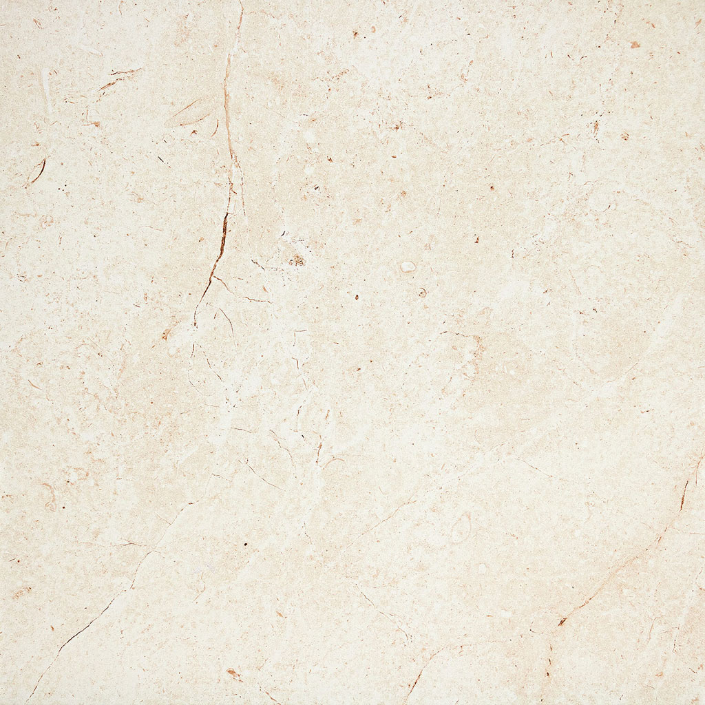 Arte Ventura Ivory padlólap 59,8x59,8 cm