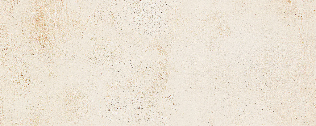 Arte Vinaros beige falicsempe 74,8x29,8 cm