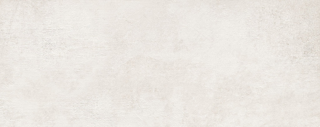 Arte Tasmania grey falicsempe