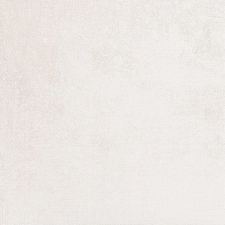 Arte Tasmania Grey Matt padlólap