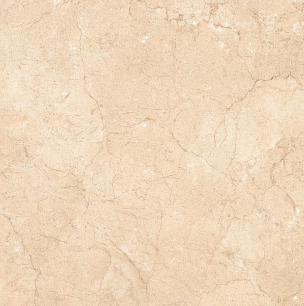 Domino Crema Marfil Pol padlólap 59,8 x 59,8