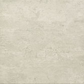 Domino padlólap Domino Gris grey padlólap