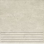 Domino lépcsőlap Domino Gris grey lépcsőlap